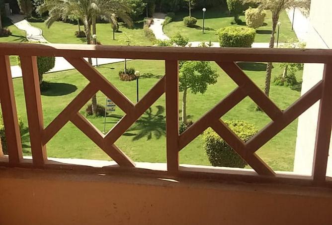 73238429 - صورة العقار 3