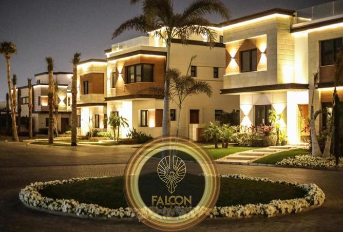 65668743 - صورة العقار 3