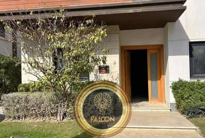 65668743 - صورة العقار 2