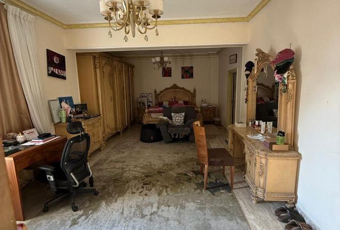 64392403 - الصورة الرئيسية للعقار