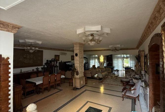 64392403 - صورة العقار 2