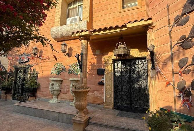 64392403 - صورة العقار 3