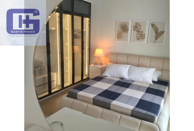 70099563 - Property Image 3