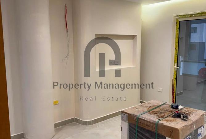 99799317 - Property Main Image