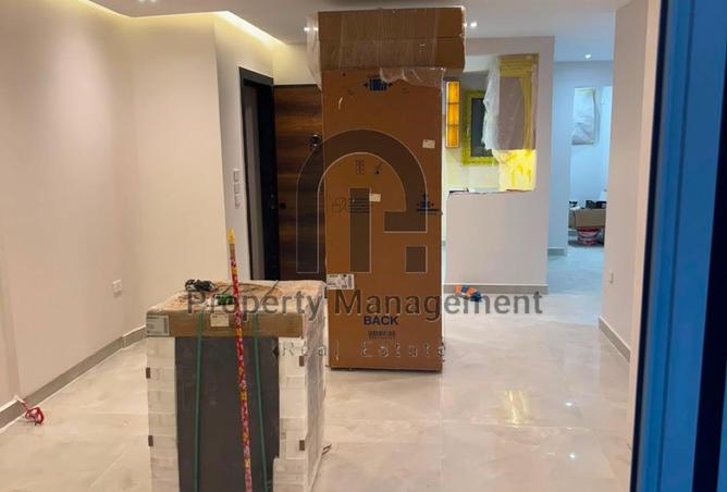 99799317 - Property Image 2