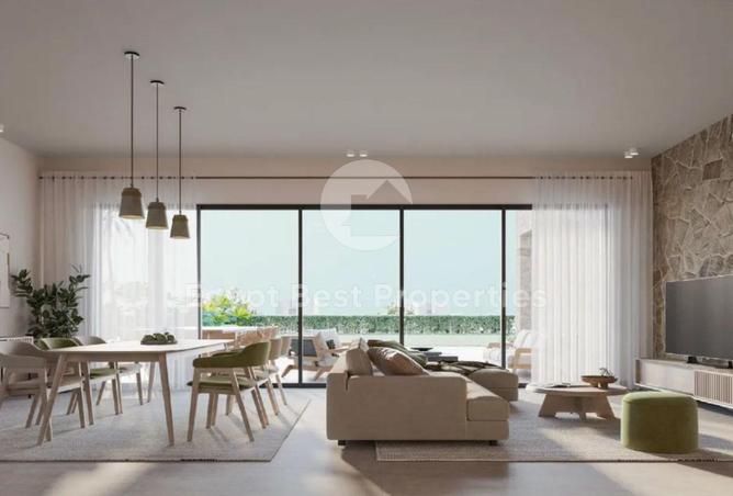 8527084 - Property Image 2