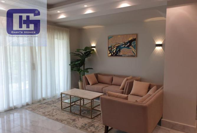 60951550 - Property Image 2