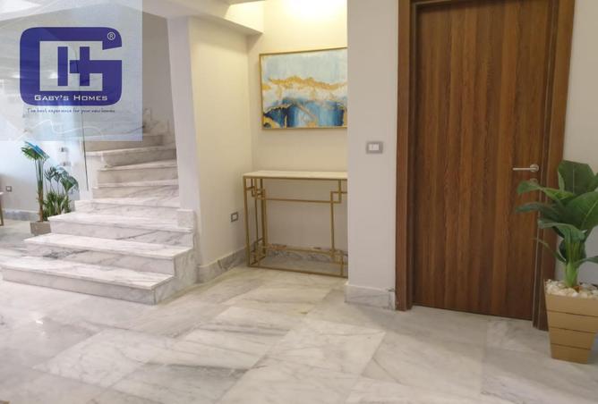 60951550 - Property Main Image