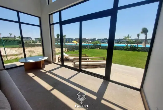 119053477 - Property Image 3