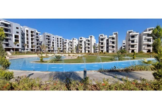 57240320 - صورة العقار 2