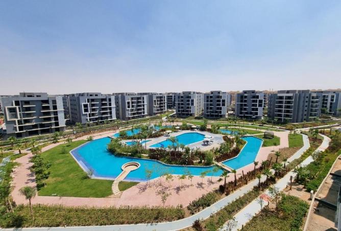 57240320 - صورة العقار 3