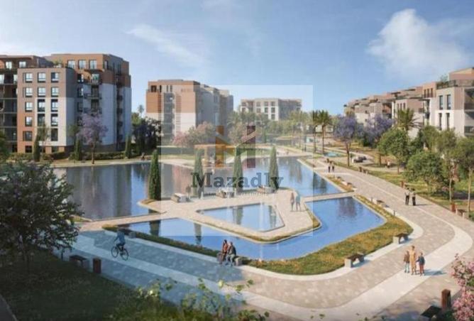 72975677 - Property Main Image