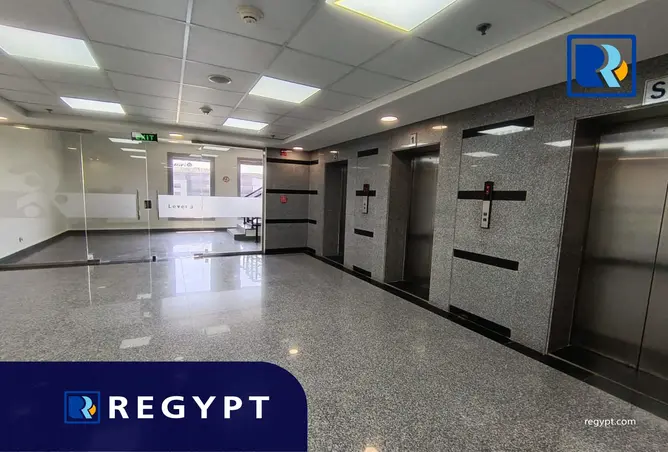 118278893 - صورة العقار 3