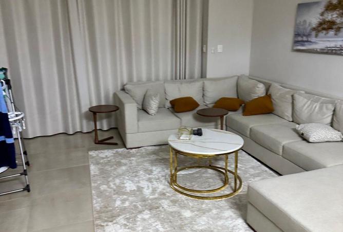 59749804 - Property Main Image