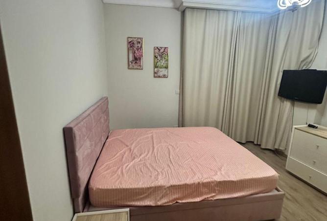 59749804 - Property Image 3