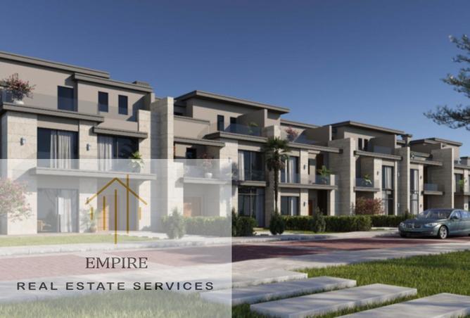 66175611 - صورة العقار 3