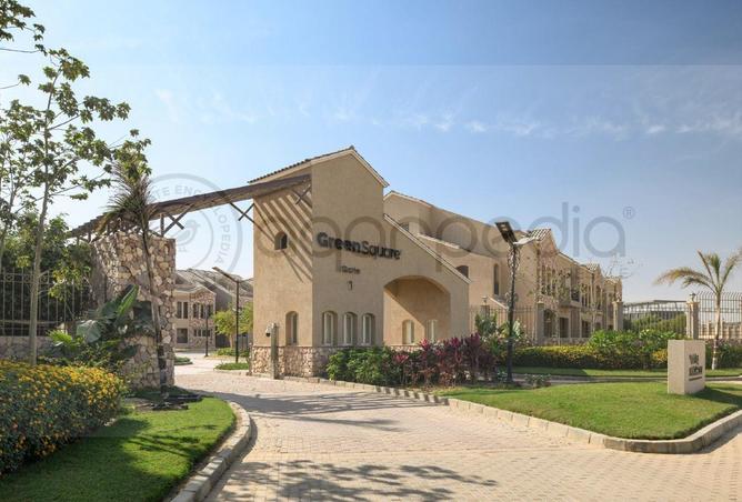 57740497 - Property Image 2