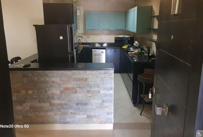 101789674 - Property Image 3