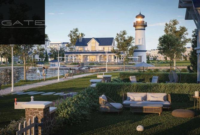 8642275 - صورة العقار 2