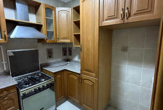 55762206 - صورة العقار 2