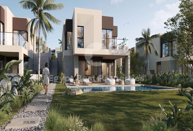 8647735 - Property Image 2