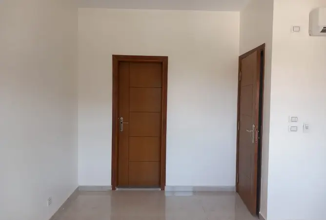 120357674 - صورة العقار 3