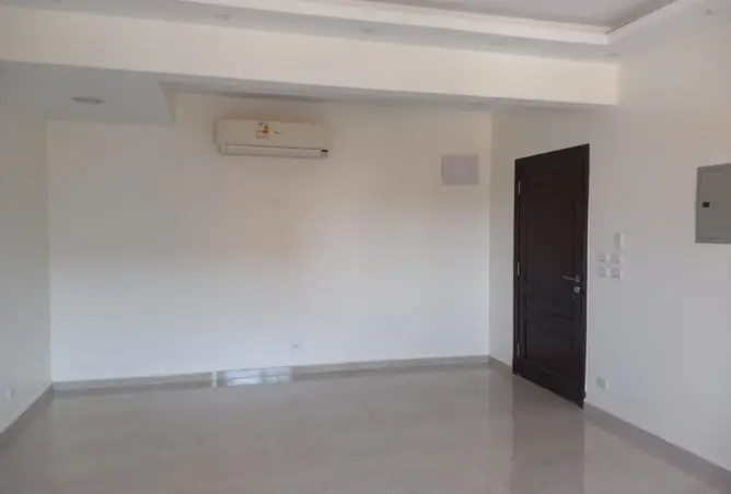 120357674 - صورة العقار 2