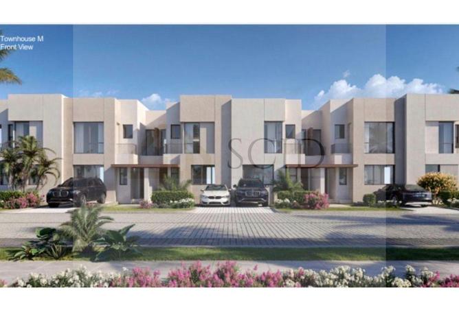 81319220 - الصورة الرئيسية للعقار