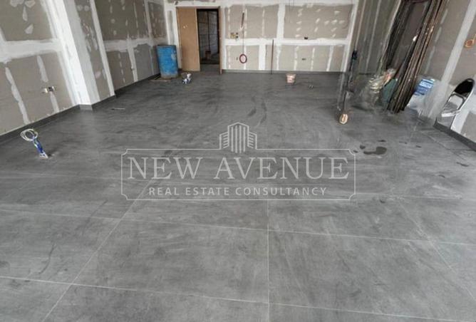 97442344 - Property Image 2