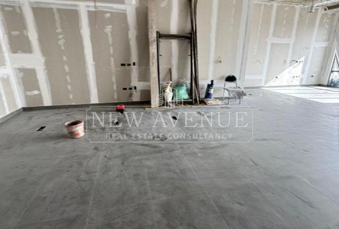 97442344 - Property Image 3