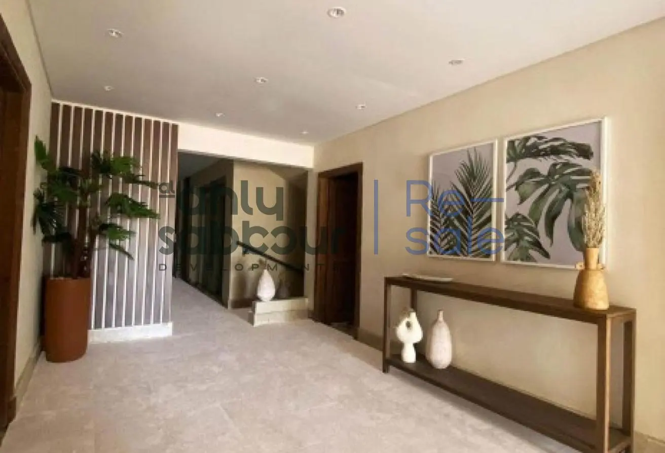 8640157 - الصورة الرئيسية للعقار