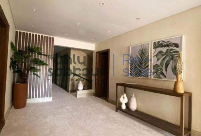 8640157 - Property Main Image