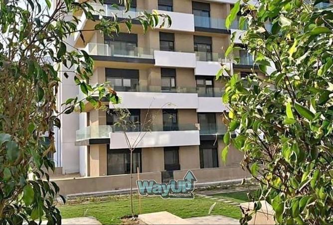 8647962 - Property Main Image