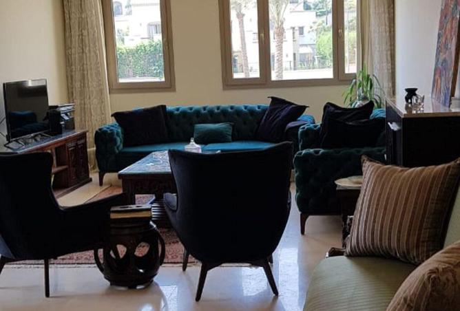 64131704 - الصورة الرئيسية للعقار