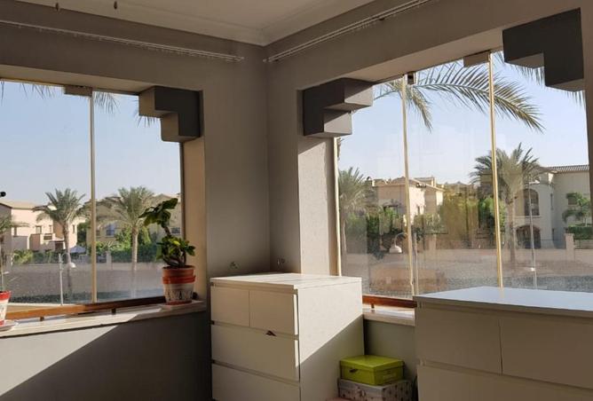 64131704 - صورة العقار 2