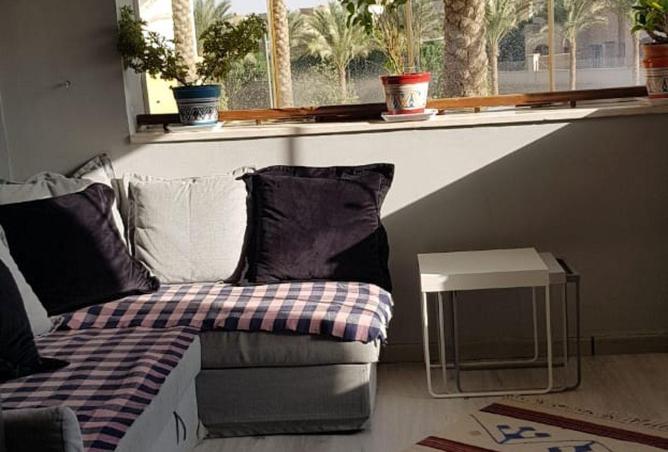 64131704 - صورة العقار 3