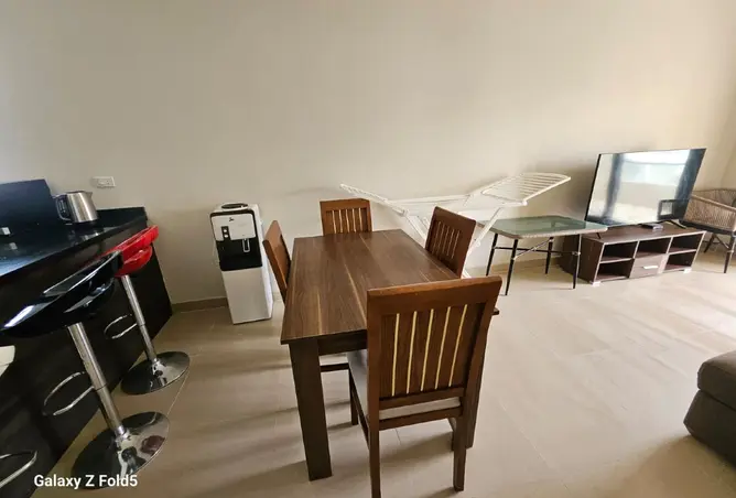 119338668 - صورة العقار 3
