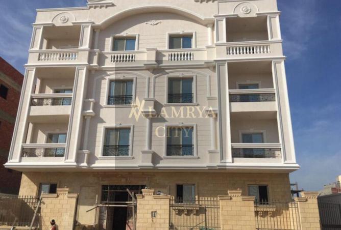 8669935 - صورة العقار 3