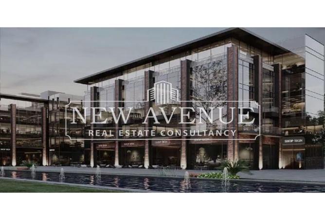 68258579 - Property Main Image