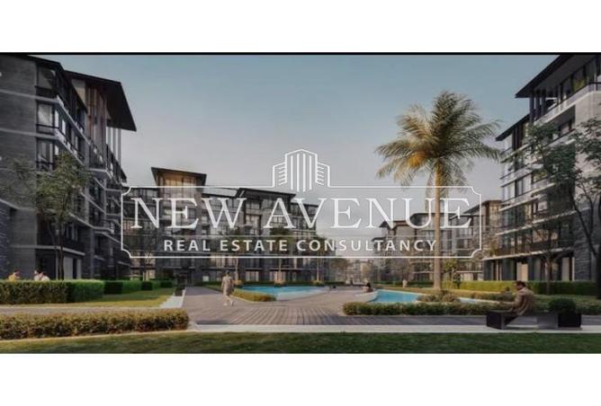 68258579 - Property Image 3