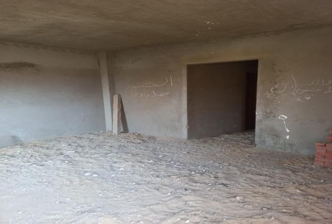 8409278 - الصورة الرئيسية للعقار