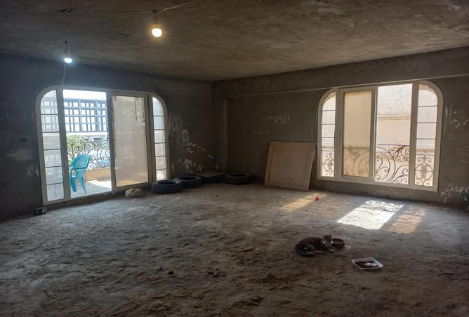 8409278 - صورة العقار 2