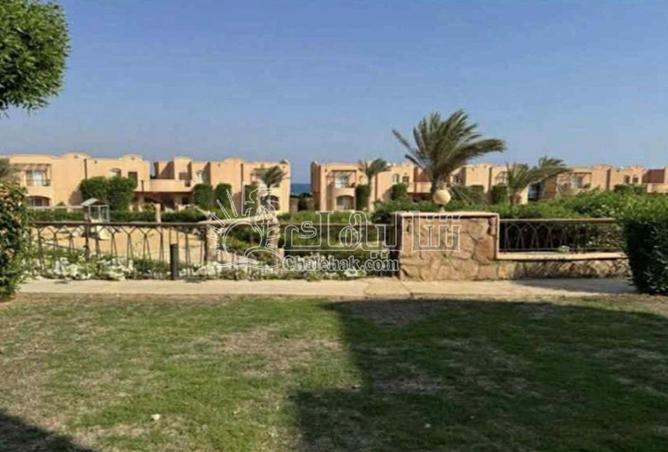 72442325 - صورة العقار 3