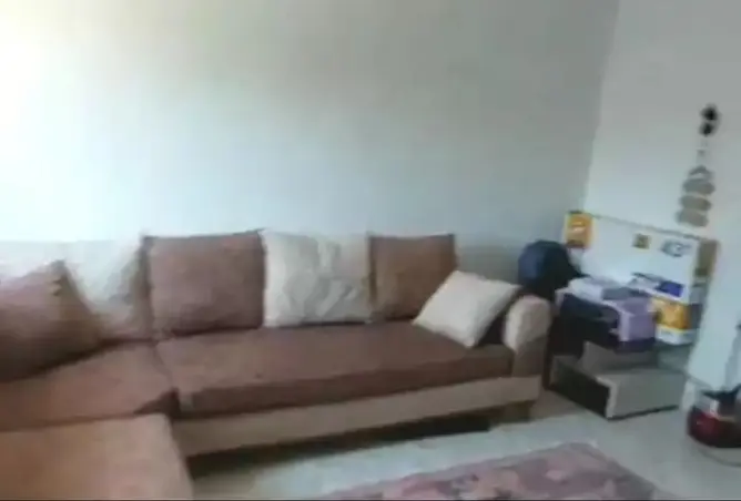 101494361 - Property Image 3