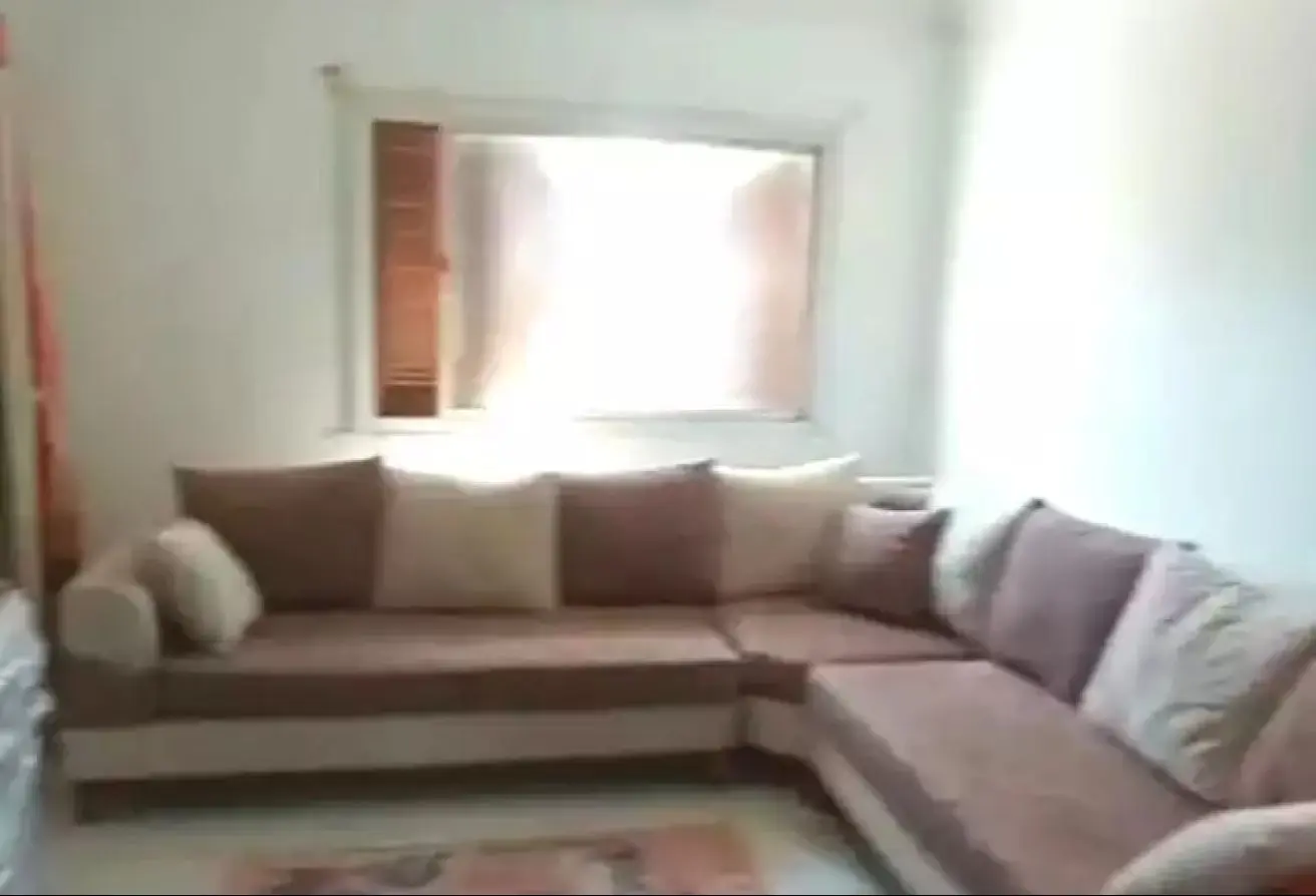 101494361 - Property Main Image
