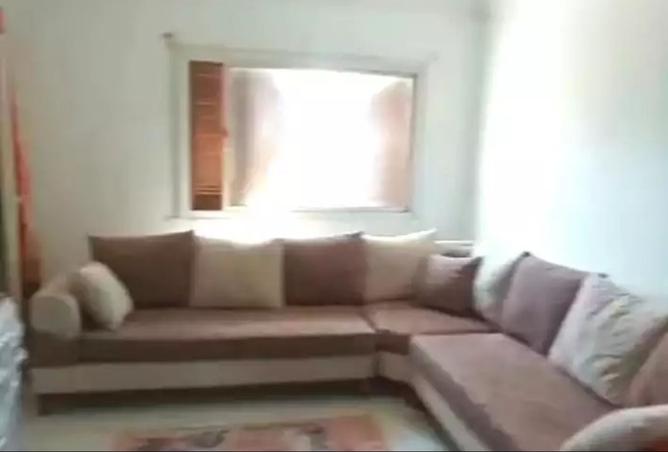 101494361 - الصورة الرئيسية للعقار