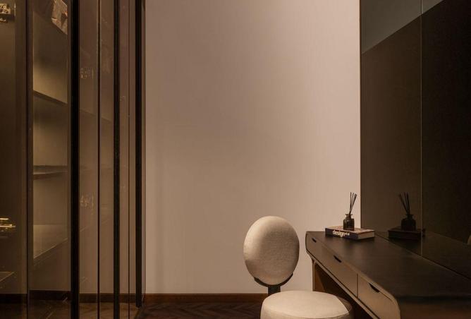 88679061 - Property Image 3