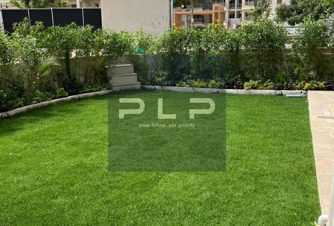 94091551 - Property Image 2