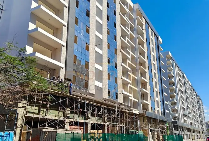 86406393 - Property Image 2