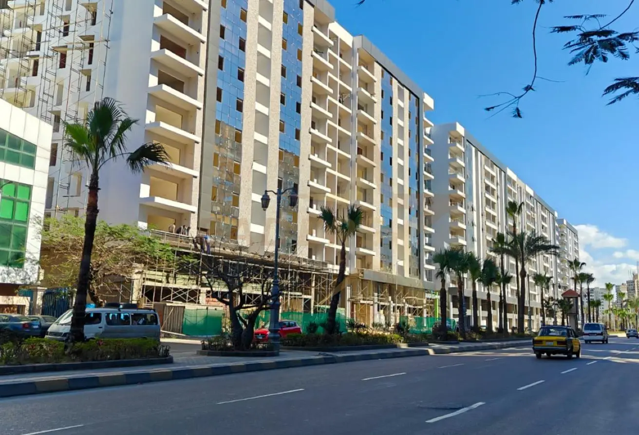 86406393 - Property Main Image